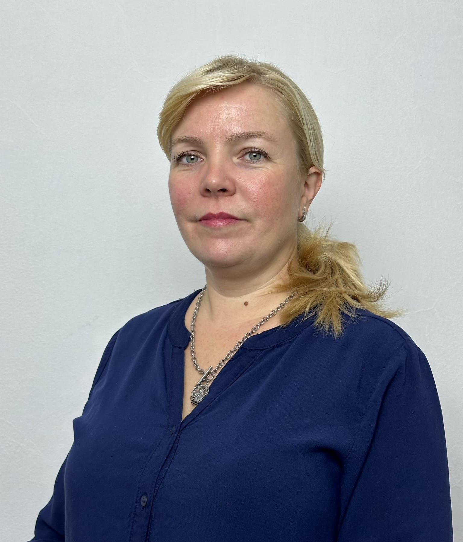 Iva Zábojová