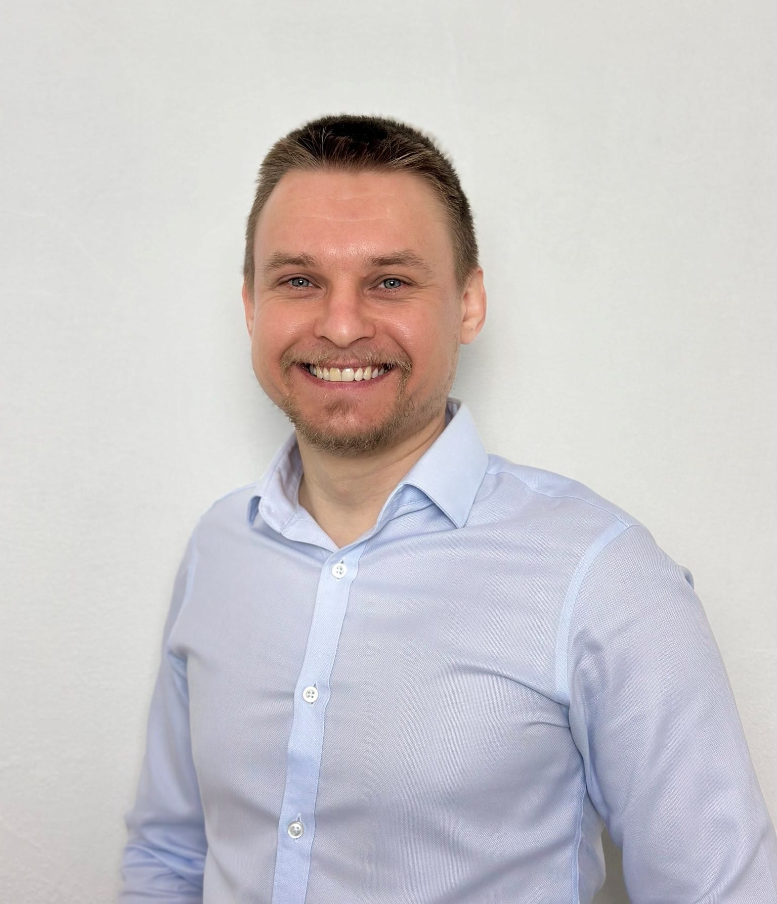 Ivo Příkazký