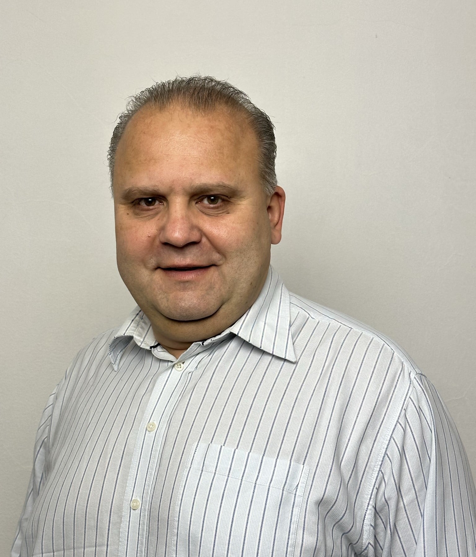Jiří Švirga