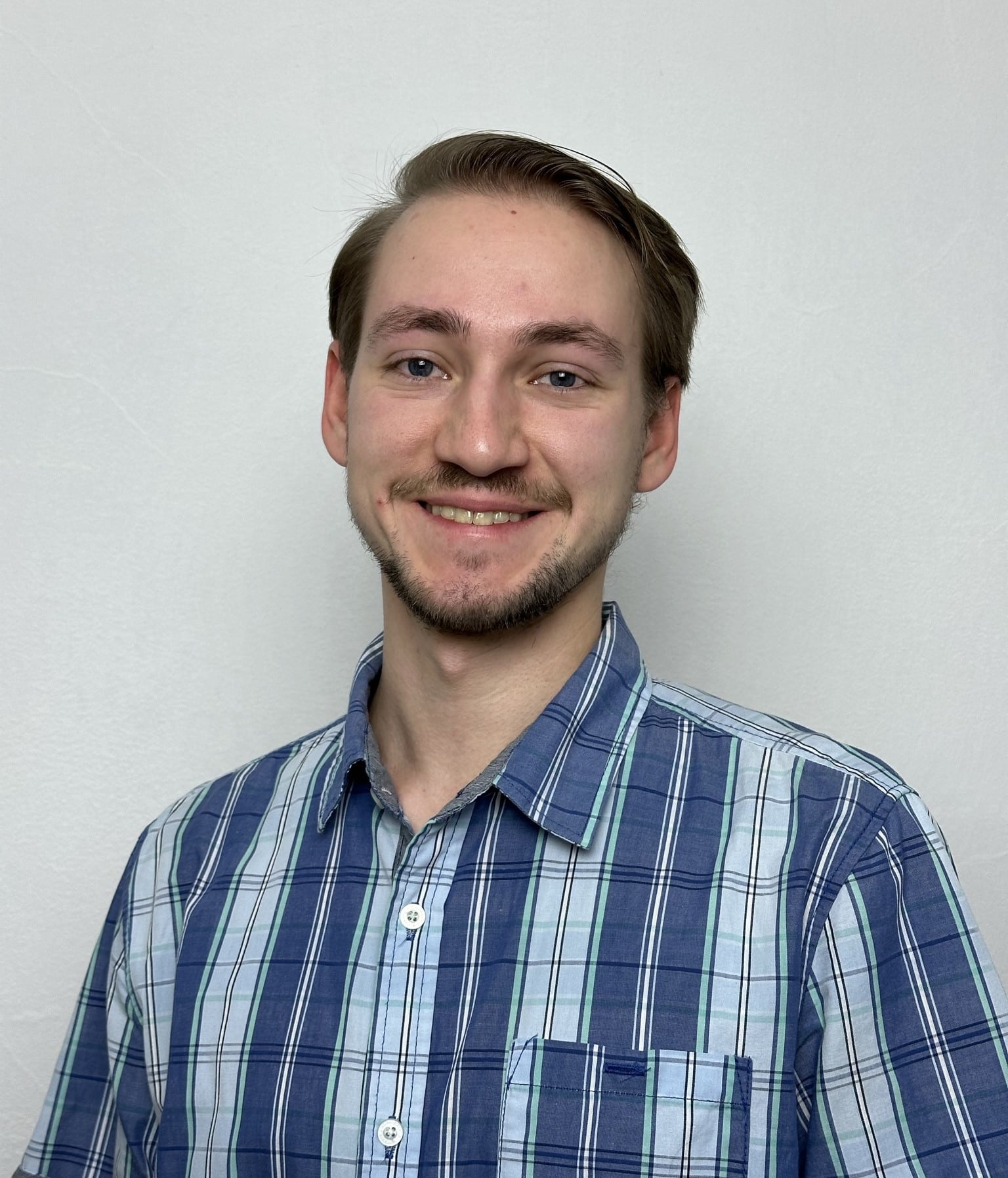 Martin Zajíček