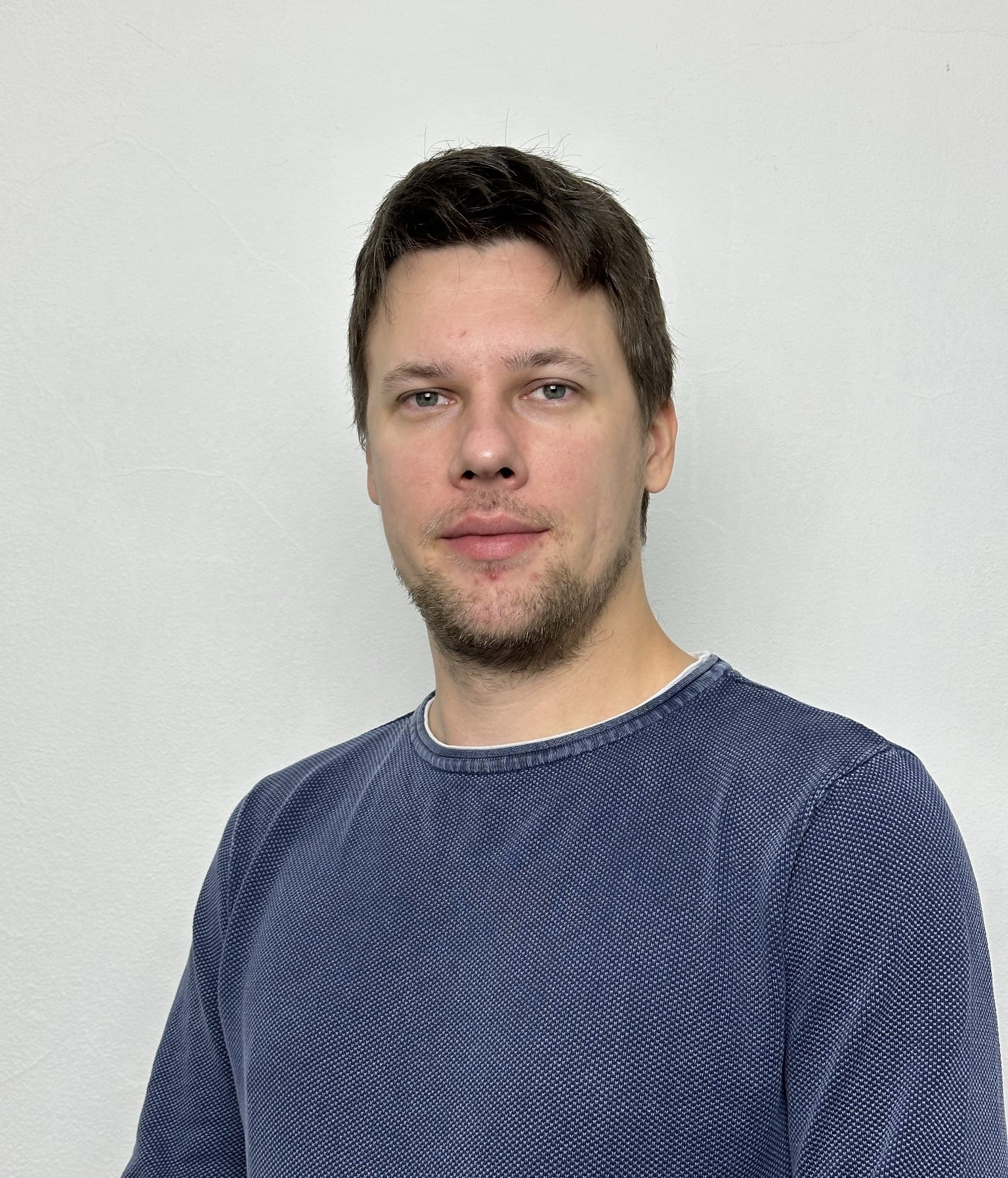 Jan Plánka