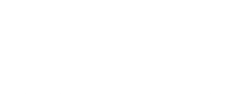 SK aplikace loga - eva