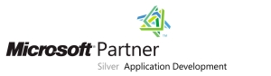 MS_Silver_Appl_Development_300